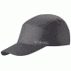 Columbia Watertight Cap - Unisex, Graphite, One Size, 1577411053-One Size