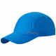 Columbia Watertight Cap, Hyper Blue, One Size 1577411431O/S