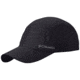 Columbia Watertight Cap - Unisex, Black, One Size, 1577411010-One Size