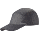 Columbia Watertight Cap - Unisex, Graphite, One Size, 1577411053-One Size