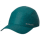 Columbia Watertight Cap - Unisex, Pine Green, One Size, 1577411363-One Size