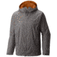 Columbia WaterTight II Jacket - Men's, Boulder, 4X, 153389-003-4X