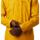 Columbia Watertight II Jacket, Golden Yellow, XL - Mens, 1533891705-XL