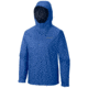 Columbia Watertight II Jacket - Mens, Azul, Medium, 1533891437-M