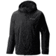Columbia Watertight II Jacket - Mens, Black, Small, 1533891010-S
