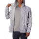 Columbia WaterTight II Jacket - Mens, Columbia Grey, Small, 153389-039-S