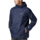 Columbia WaterTight II Jacket - Mens, DC - Collegiate Navy, 2XL, 181973-465-XXL