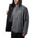 Columbia WaterTight II Jacket - Mens, Graphite, Small, 153389-053-S