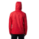 Columbia Watertight II Jacket - Mens, Mountain Red, Large, 1533891613-L