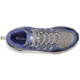 Columbia Wayfinder Mid Outdry Shoes - Womens, Steam/Eve, Medium, 7.5, 1827071088-7.5