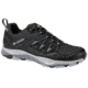Columbia Wayfinder Outdry Shoes - Mens, Black/Lux, Medium, 13, 1827041010-13