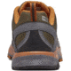 Columbia Wayfinder Outdry Shoes - Mens, Nori/Bright Copper, Medium, 9, 1827041383-9
