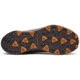 Columbia Wayfinder Outdry Shoes - Mens, Nori/Bright Copper, Medium, 9, 1827041383-9