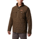 Columbia Wheeler Lodge Casual Jacket - Mens, Olive Green, Small, 1820901319-S