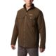 Columbia Wheeler Lodge Casual Jacket - Men's