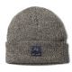 Columbia Whirlibird Cuffed Beanie, Ancient Fossil/Collegiate Navy Marled, One Size, 1911321271ActFslCgNvMrldO/S