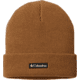 Columbia Whirlibird Cuffed Beanie, Delta/Logo, One Size, 1911321-258-O/S