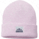 Columbia Whirlibird Cuffed Beanie, Pink Dawn/Mountains, One Size, 1911321686-O/S