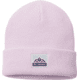 Columbia Whirlibird Cuffed Beanie, Pink Dawn/Mountains, One Size, 1911321686-O/S