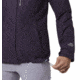 Columbia Whirlibird III Interchange Jacket, Dark Plum Crossdye, XL - Womens, 1801151506-XL
