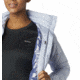 Columbia Whirlibird III Interchange Jacket, Faded Sky Camo Print, XL - Womens, 1801151467-XL