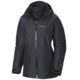 Columbia Whirlibird Interchange Jacket - Women's