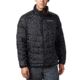 Columbia Whirlibird IV Interchange Jacket - Mens, Buffalo Melange, Medium, 1866751225-M