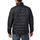 Columbia Whirlibird IV Interchange Jacket - Mens, Buffalo Melange, Medium, 1866751225-M