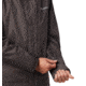 Columbia Whirlibird IV Interchange Jacket - Mens, Buffalo Melange, Medium, 1866751225-M