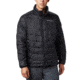 Columbia Whirlibird IV Interchange Jacket - Mens, Buffalo Melange, Medium, 1866751225-M