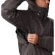 Columbia Whirlibird IV Interchange Jacket - Mens, Buffalo Melange, Medium, 1866751225-M