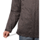 Columbia Whirlibird IV Interchange Jacket - Mens, Buffalo Melange, Medium, 1866751225-M