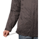 Columbia Whirlibird IV Interchange Jacket - Mens, Buffalo Melange, Medium, 1866751225-M