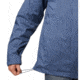 Columbia Whirlibird IV Interchange Jacket - Mens, Dark Mountain Melange, Medium, 1866751478-M