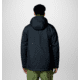 Columbia Whirlibird V Interchange Jacket - Mens, Black, Small, 2090281010-S
