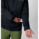 Columbia Whirlibird V Interchange Jacket - Mens, Black, Small, 2090281010-S