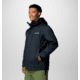 Columbia Whirlibird V Interchange Jacket - Mens, Black, Small, 2090281010-S