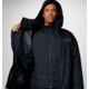 Columbia Whirlibird V Interchange Jacket - Mens, Black, Small, 2090281010-S