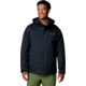 Columbia Whirlibird V Interchange Jacket - Mens, Black, Small, 2090281010-S