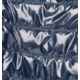 Columbia Whirlibird V Interchange Jacket - Mens, Mountain Blue/Collegiate Navy, Extra Large, 2090281-433-XL