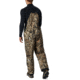 Columbia Widgeon III Bib, Realtree Max5, S, Regular Inseam - Mens, 1618721947-S-R