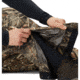 Columbia Widgeon III Bib, Realtree Max5, S, Regular Inseam - Mens, 1618721947-S-R