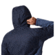 Columbia Wildside Jacket - Mens, Dark Mountain, Collegiate Navy Heather, Small, 1798682479-S