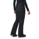 Columbia Wildside Pant, Black, S, Regular Inseam - Womens, 1798501010-S-R