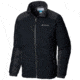 Columbia Winter Challenger Jacket - Mens, Black/Shark, Medium, 1798271010-M