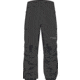 Columbia Winter District Pants - Men's, Black, Large, 2134801-010-L