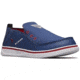 Columbia Childrens Bahama PFG Shoes, Carbon/Intense Red, Medium, 11, 1826932469-11