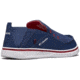Columbia Childrens Bahama PFG Shoes, Carbon/Intense Red, Medium, 11, 1826932469-11