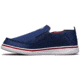 Columbia Childrens Bahama PFG Shoes, Carbon/Intense Red, Medium, 11, 1826932469-11