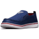 Columbia Childrens Bahama PFG Shoes, Carbon/Intense Red, Medium, 11, 1826932469-11